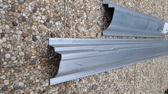 PRAHY - FIAT DUCATO, BOXER, JUMPER - 5