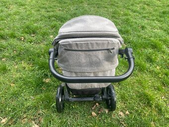 Baby design Husky 2020 - 5