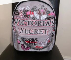ruksak Victoria Secret - 5