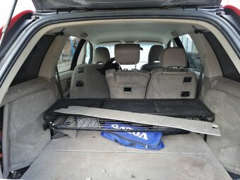Volvo XC90 - 5