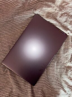 Lenovo IdeaPad Slim 3 Series - 5