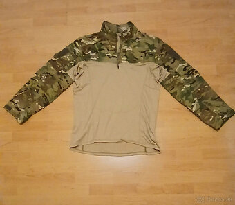 Rusfor kit prebytok - 5