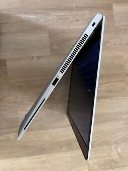 HP Elitebook 840 G6 - 5