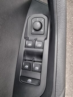 Škoda Kodiaq 1.4 TSI Active za 16.690 € - 5