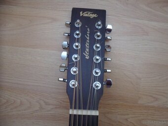 Gitara - 5