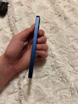 iphone 12 mini - 5
