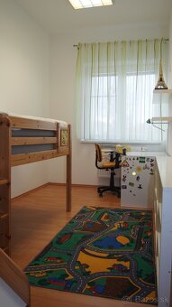 3I NOVOSTAVBA, ŠUSTEKOVA---900 EUR S EN. - 5