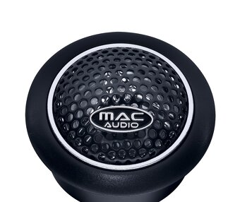 Mac audio MP 2.16 - 5