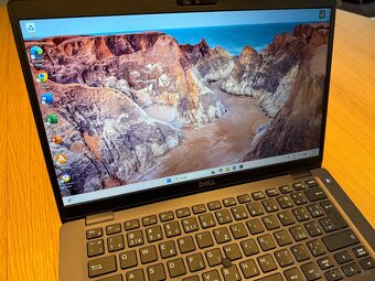 DELL Latitude 14-5400 - 5