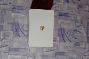 Huawei - 5