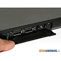 Predam miniPC s 19" LCD monitorom - 5