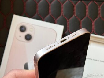 iPhone 13 512GB - 5