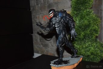Figurka Venom - 5