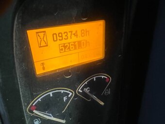 Volvo ECR - 5