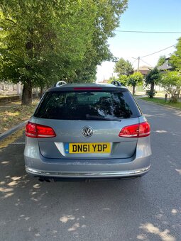 2.0TDI 103KW DSG - 5