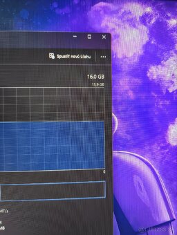 Gigabyte RTX 2070 8gb - 5