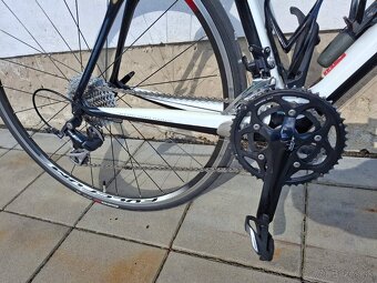 Specialized Roubaix, veľ. 54 - 5