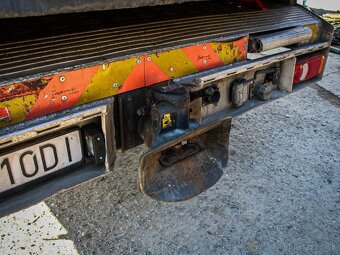 IVECO EUROCARGO nova STK 2014 - 5