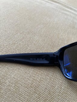 Ray ban - 5