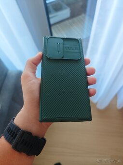 Samsung s22 ultra / xiaomi 14 ultra - kryty na mobil - 5