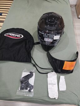 Caberg Drift EVO - 5