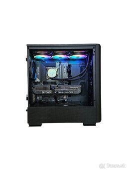 ⚡Intel i9 14900K, RTX 4070 Super, 32GB DDR5, 1TB SSD, 850W⚡ - 5