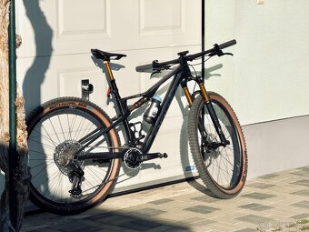 Orbea OIZ LTD - 5