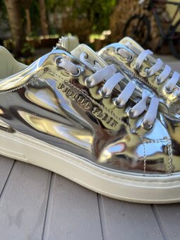 Predan damske Philipp Plein original - 5