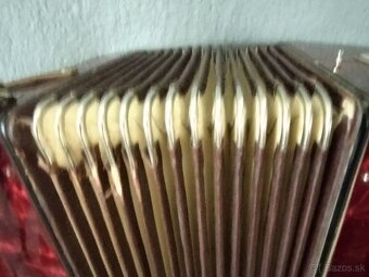 harmonika - 5