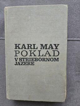Pre mládež - 5