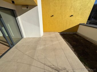 Prenájom moderných obchodných priestorov od 90 m² – Bardejov - 5