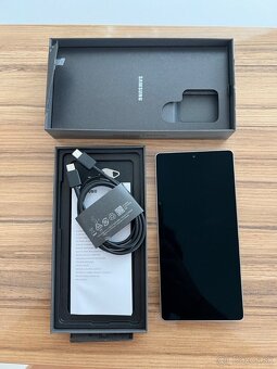 Samsung - 5