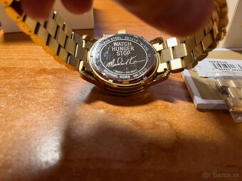 HODINKY MICHAEL KORS - 5