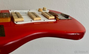 Jolana Grazioso 1964 - 5