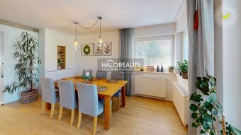 HALO reality - REZERVOVANÉ (prihláste sa na čakaciu listinu) - 5