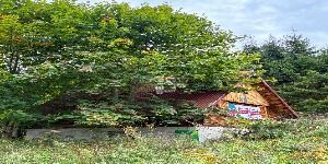 Chata na predaj KRPÁČOVO - 5