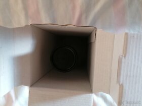 Fľaša sodastream - 5