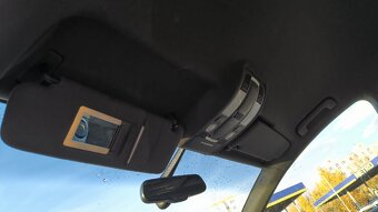 Audi Q7 4, 2 tdi - 5