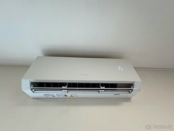 Obchodný priestor na frekventovanej ceste | Michalovce - 5