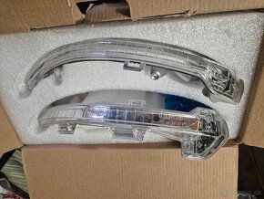 VW ARTEON rôzne veci - 5