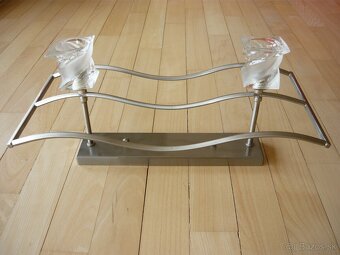 Interiérové stropné osvetlenie - 5