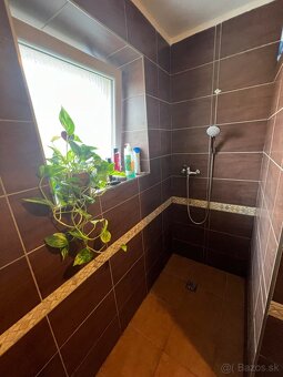 Ponúkame do prenájmu 2-izbový byt v Žiari nad Hronom - 5