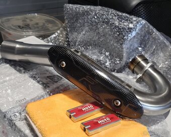 Honda CRF450R‼️ - 5