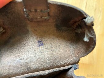 Nemecké dvojsumky - 5