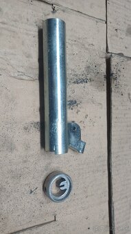 Rukovät radenia - stadion, jawetta - 5