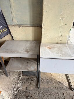 Predám nábytok - 5