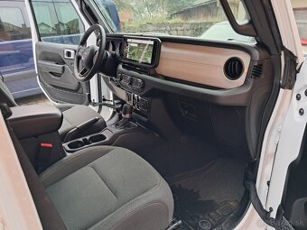 Jeep wrangler jl 2.0 2023 r - 5