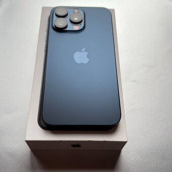 Iphone 15 pro - 5