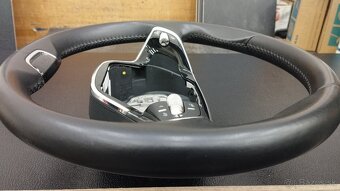 VOLANT ŠKODA 2023 - 5