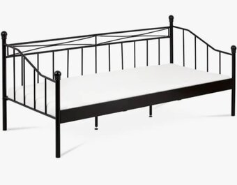 Nábytok do detskej izby - 5